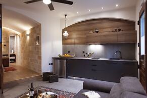 utopia luxury suites