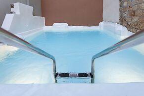 utopia luxury suites