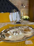 utopia luxury suites