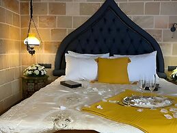 utopia luxury suites