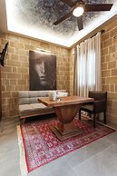 utopia luxury suites