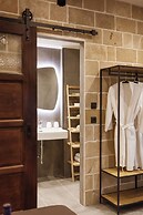 utopia luxury suites