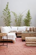 utopia luxury suites