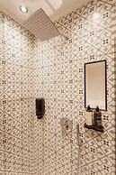 utopia luxury suites