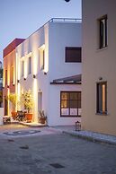 utopia luxury suites