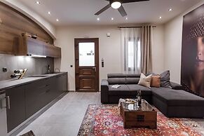 utopia luxury suites