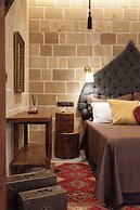 utopia luxury suites