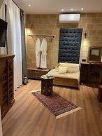 utopia luxury suites