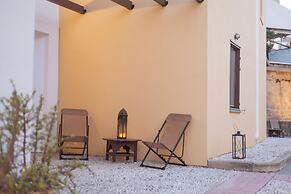 utopia luxury suites