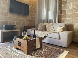 utopia luxury suites