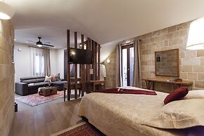 utopia luxury suites