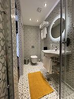 utopia luxury suites