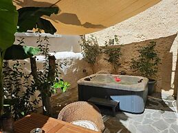 utopia luxury suites