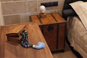 utopia luxury suites