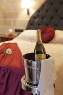 utopia luxury suites