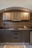 utopia luxury suites