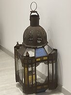 utopia luxury suites