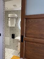 utopia luxury suites