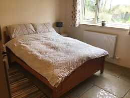 Willow Spacious Self Catering Near Hay on Wye