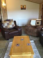 Willow Spacious Self Catering Near Hay on Wye