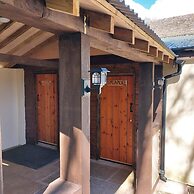 Willow Spacious Self Catering Near Hay on Wye