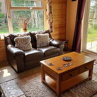 Willow Spacious Self Catering Near Hay on Wye