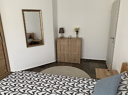 Lovely 1-bed Apartment in Travnik
