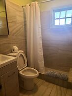 Boundless Bliss Hotel