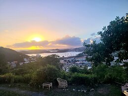 Boundless Bliss Hotel