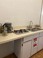 Boundless Bliss Hotel