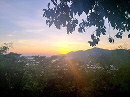 Boundless Bliss Hotel