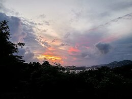 Boundless Bliss Hotel