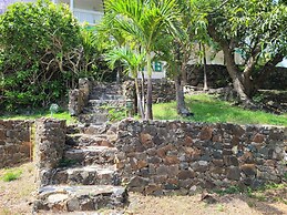 Boundless Bliss Hotel