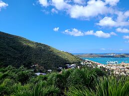 Boundless Bliss Hotel