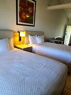 Boundless Bliss Hotel