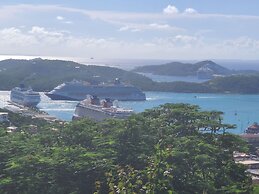 Boundless Bliss Hotel