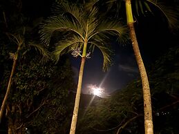 Boundless Bliss Hotel