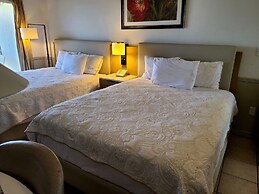 Boundless Bliss Hotel