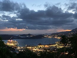 Boundless Bliss Hotel