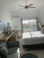 Boundless Bliss Hotel