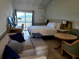 Boundless Bliss Hotel