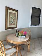 Boundless Bliss Hotel