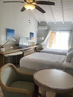 Boundless Bliss Hotel