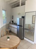 Boundless Bliss Hotel