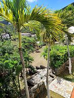 Boundless Bliss Hotel