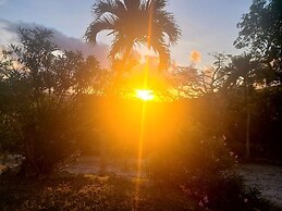 Boundless Bliss Hotel