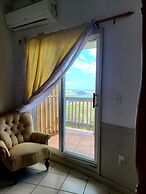 Boundless Bliss Hotel