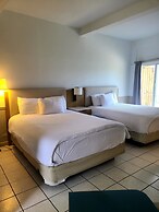 Boundless Bliss Hotel