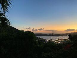 Boundless Bliss Hotel