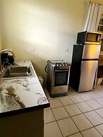 Boundless Bliss Hotel